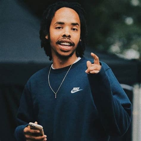 instagram earl sweatshirt